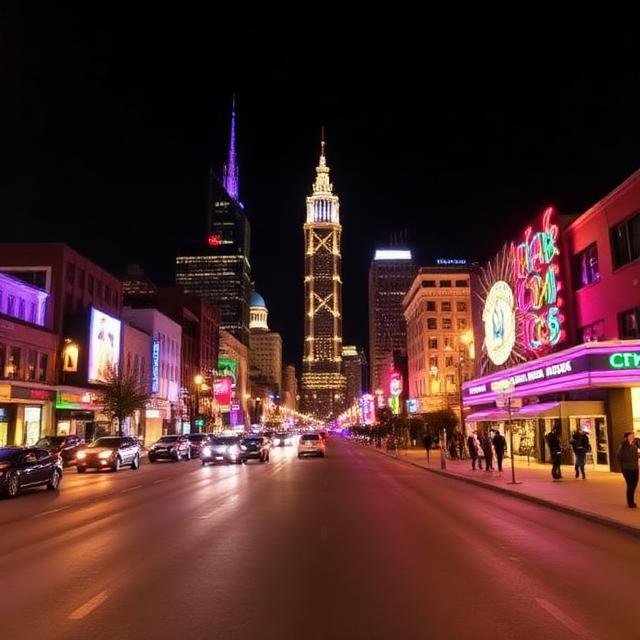 things to do in Nashville