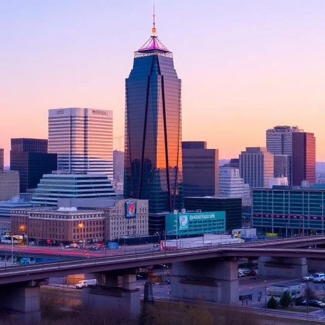 How Far Is Nashville From Memphis