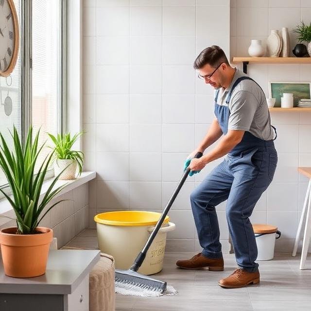 How to Grow My Cleaning Business: 15 Proven Ways to Boost Sales