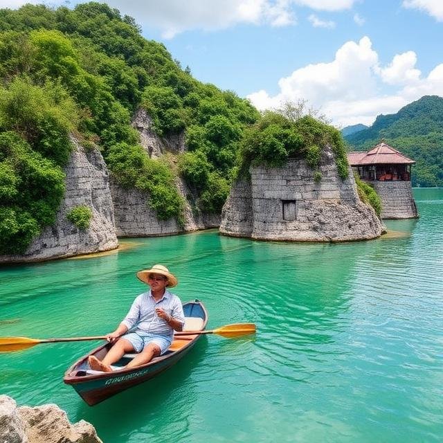 Long-Term Insurance for Remote Workers in Southeast Asia