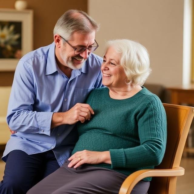 Hybrid Long Term Care Insurance vs Traditional Long Term Care Insurance